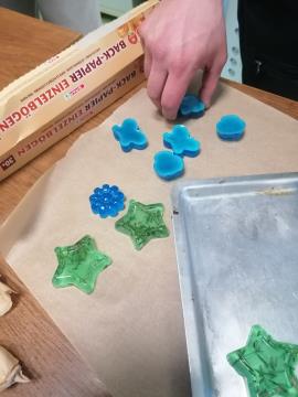 U3O _ januar 2025 (7)